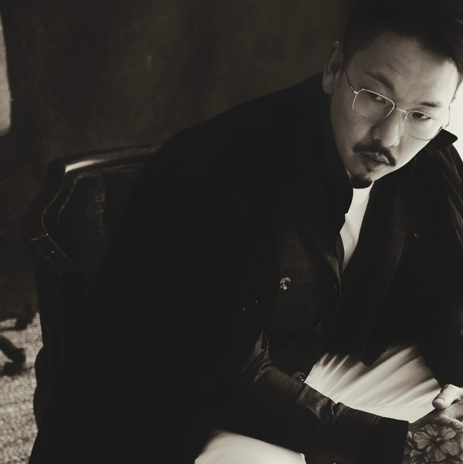 Solitude, Style, and the Quiet Work of the Soul - Vol. 16