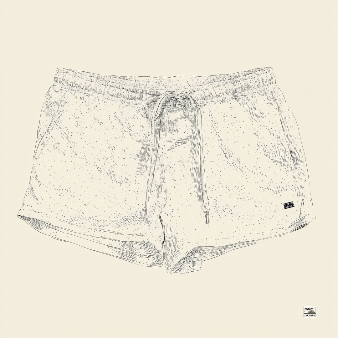 Summer Hits — Part II: The Short Situation