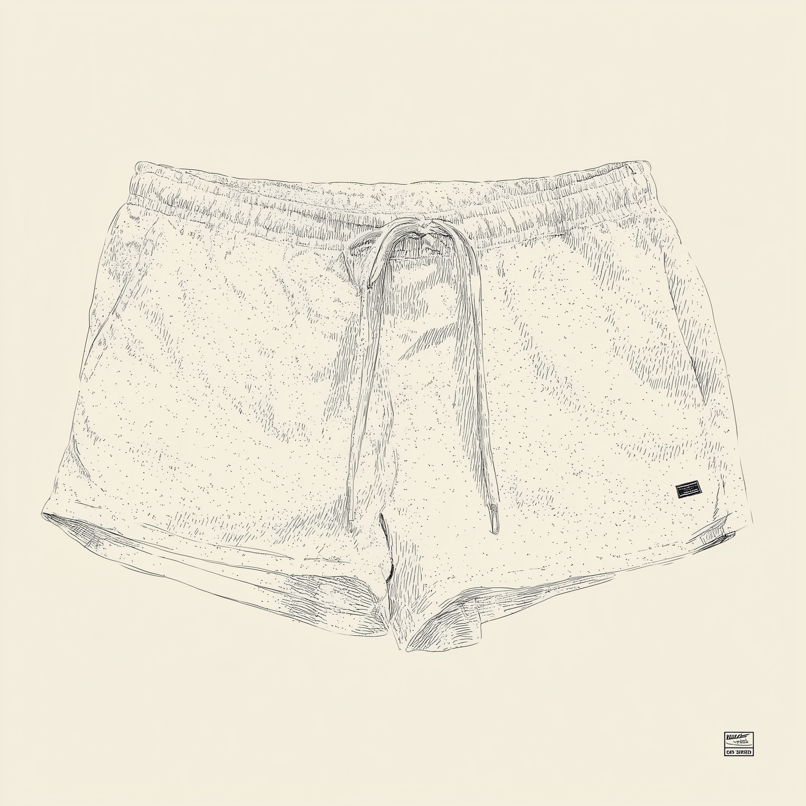 Summer Hits — Part II: The Short Situation