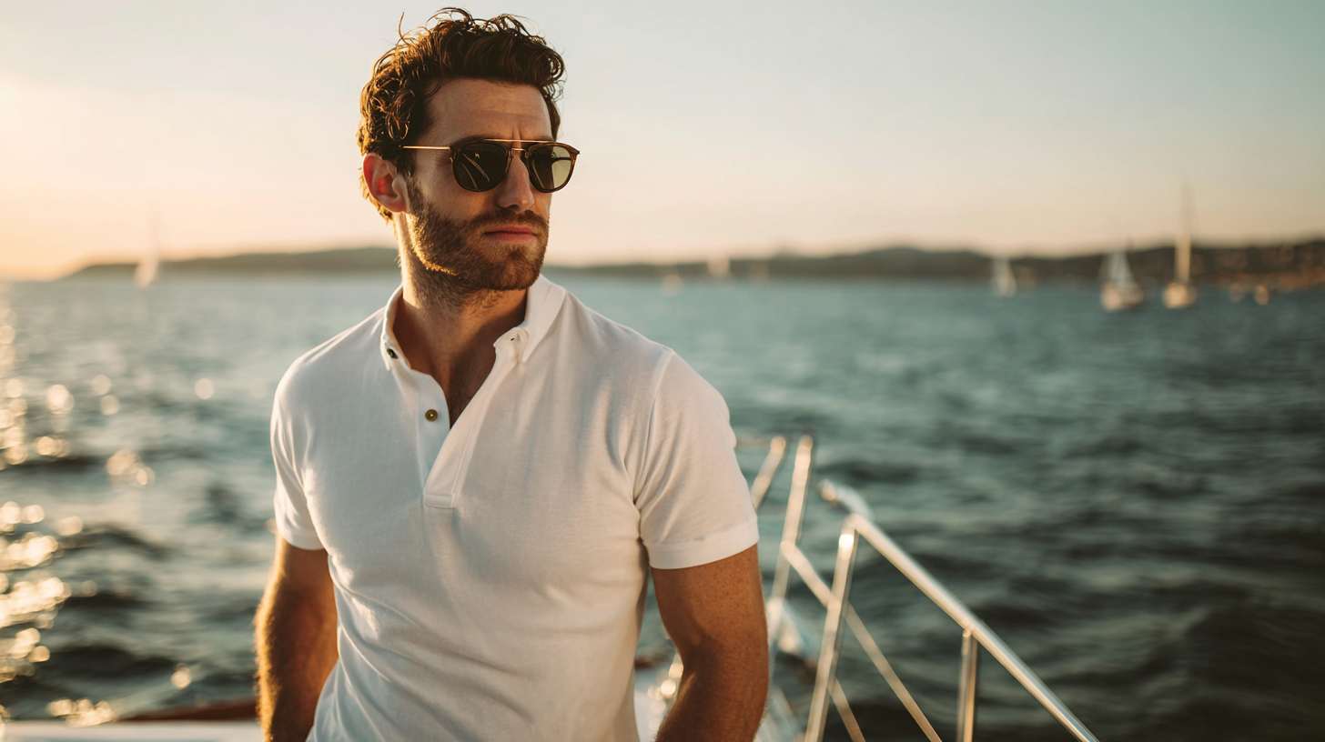 Summer Hits — Part V: Putting It All Together
