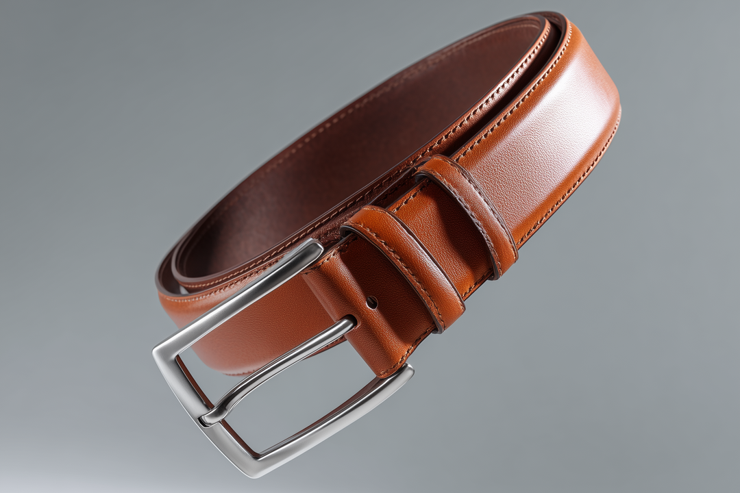 Blazer Era — Part IV: The Details That Separate Amateurs from Adults - Fortitude Vol. 22