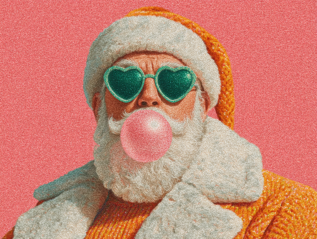 The Measure of What Lasts - Fortitude Vol. 18