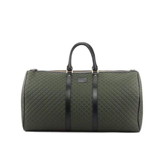Duffle Bag [GRN]