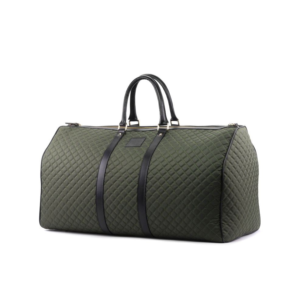 Duffle Bag [GRN]